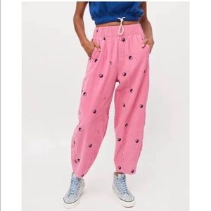 Urban Outfitters Pants